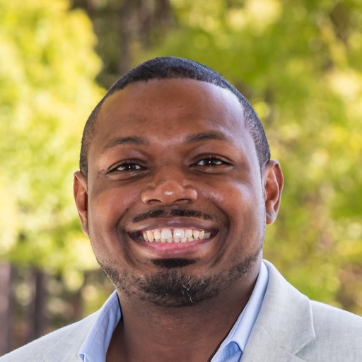 Malique Booker